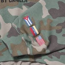 7th year: nochu 𖣂︎ tweet media