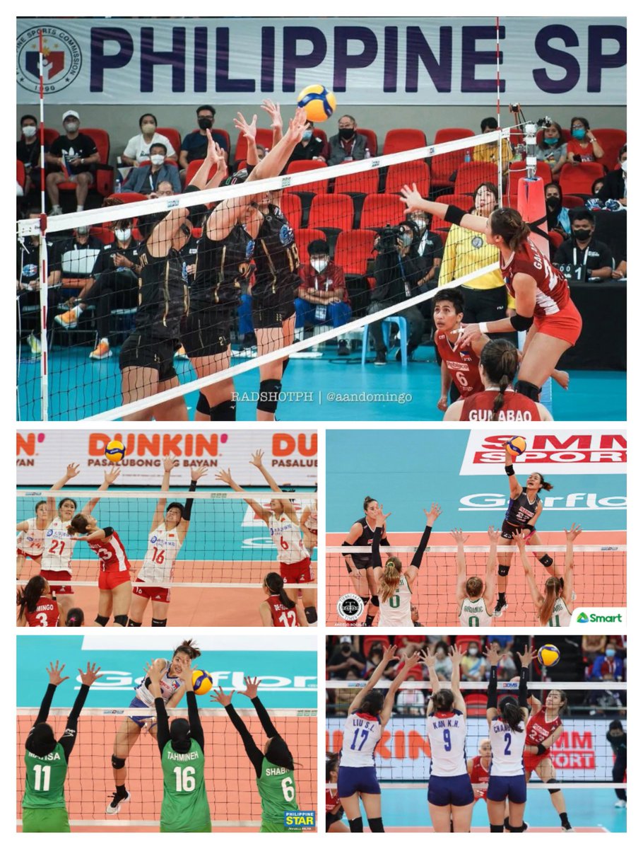 happily single tweet media