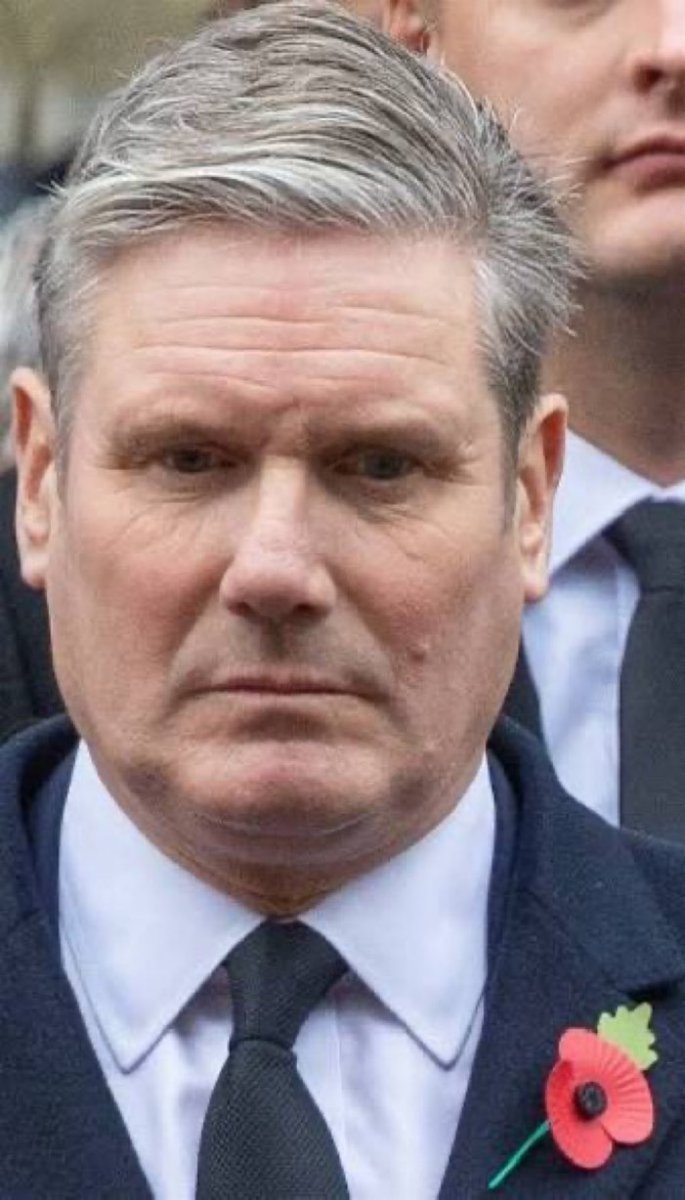 𝐌𝐚𝐭𝐭 𝐏𝐢𝐧𝐧𝐞𝐫 tweet media