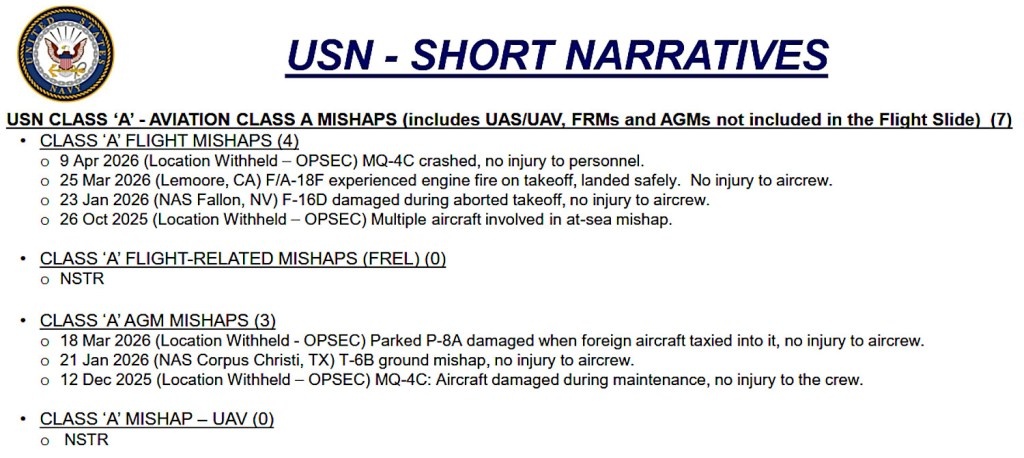 MenchOsint tweet media