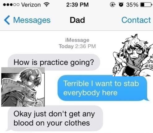 fia 🚯 inactive tweet media