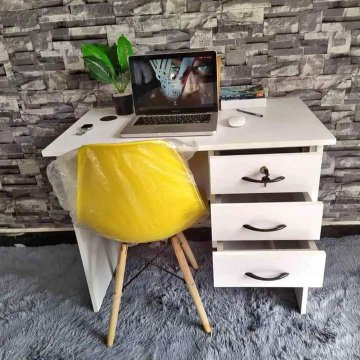 VIRGIN HOFFICE tweet media