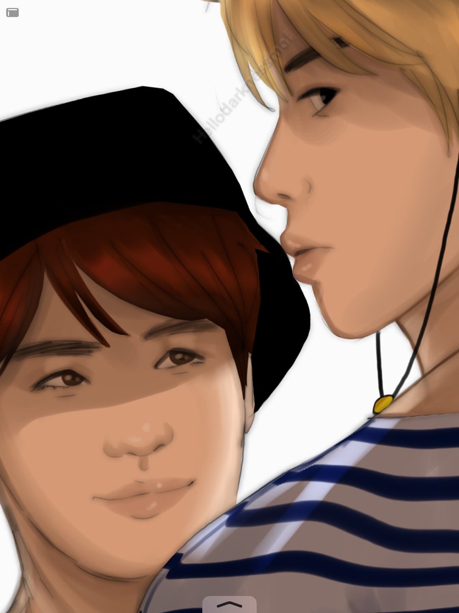 I love my hope your hope tweet media