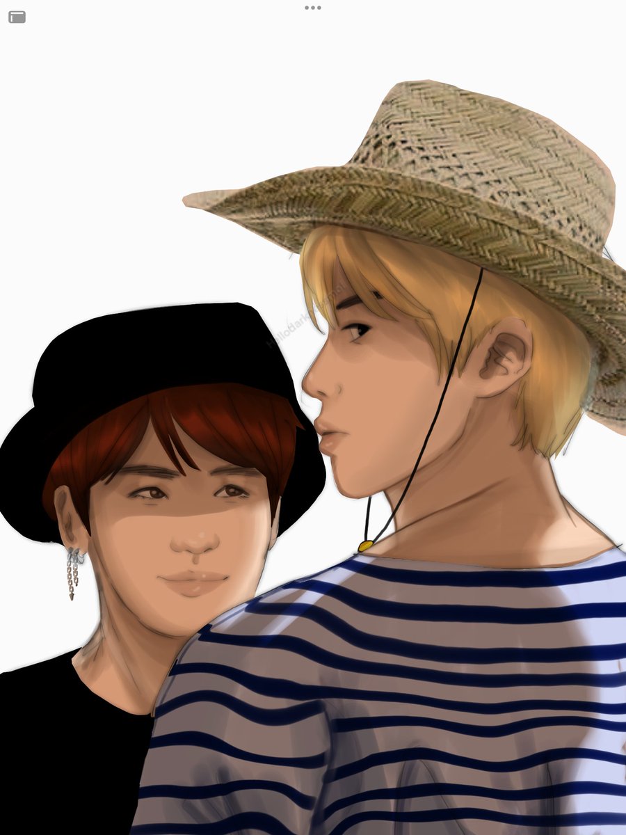 I love my hope your hope tweet media