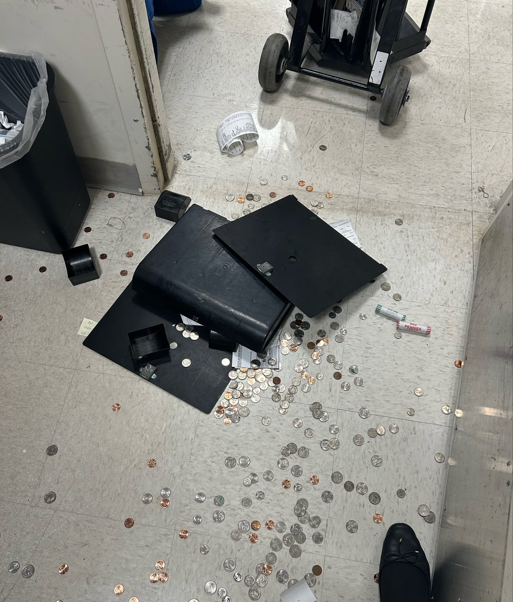 🎐🪽🐟🌐 tweet media