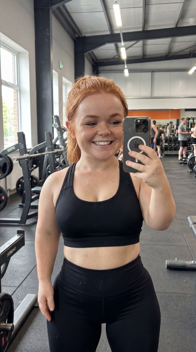 Tessa tweet media