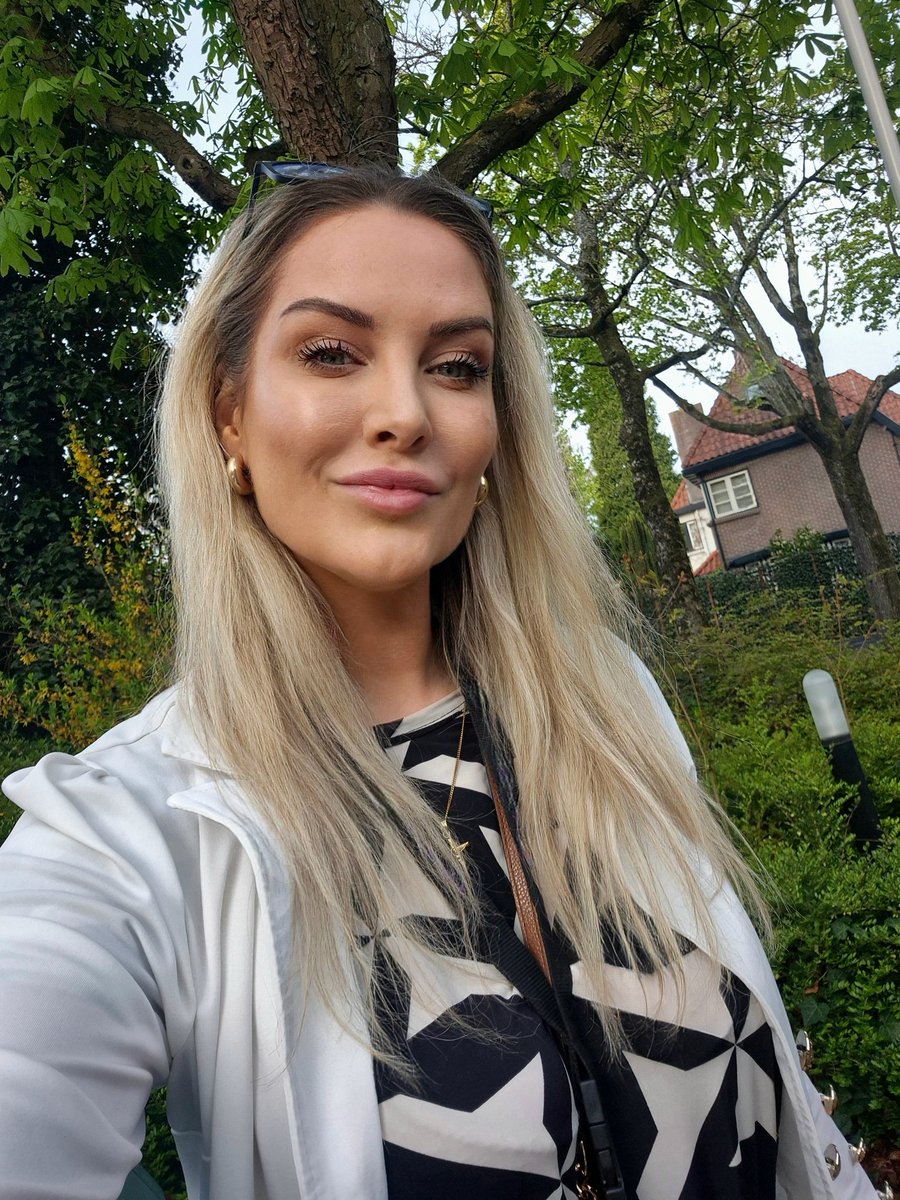 𝓜𝓲𝓼𝓼 𝓡𝓸𝓼𝓮 ⚘️ tweet media