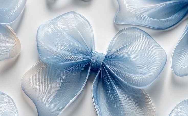 🚭🖤 tweet media