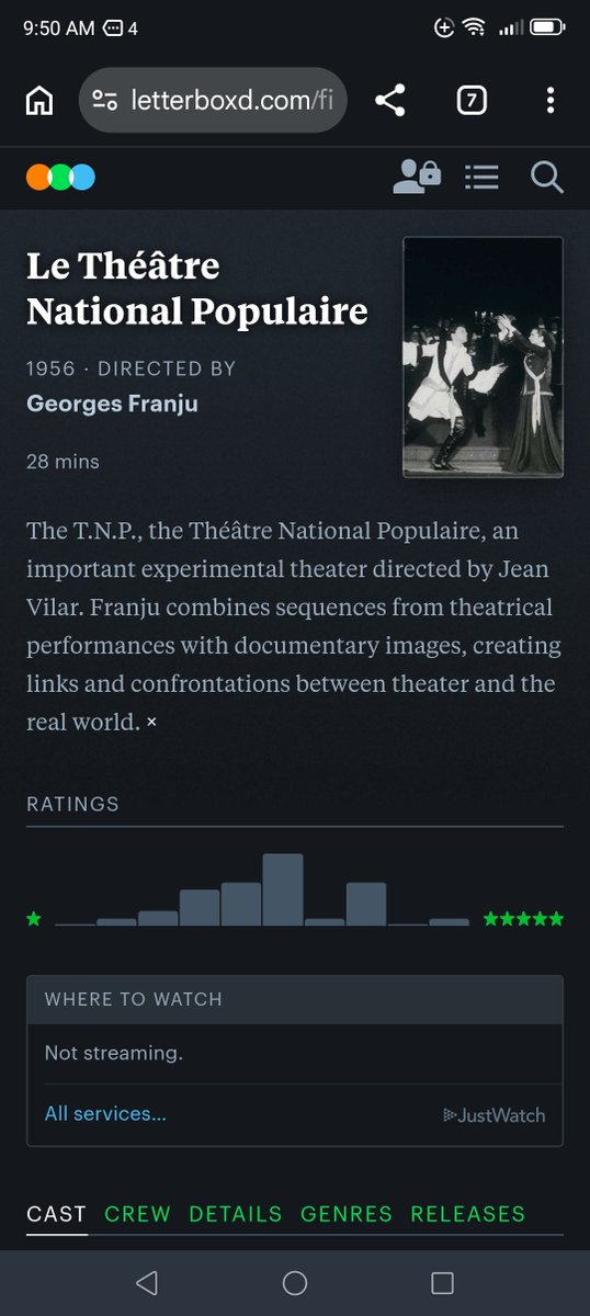 latratory tweet media