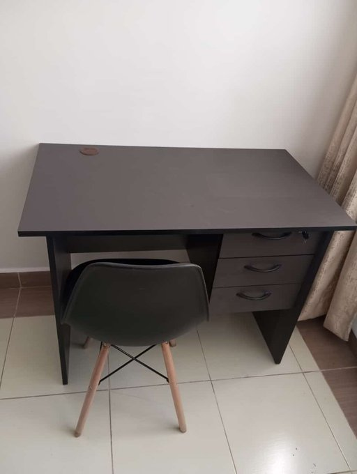 VIRGIN HOFFICE tweet media