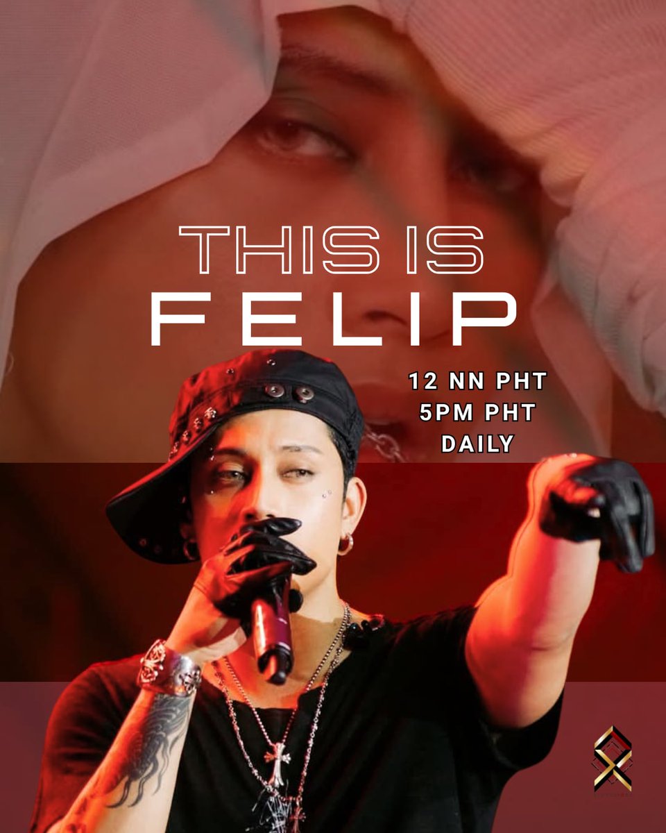 S I W P E R I O R S tweet media