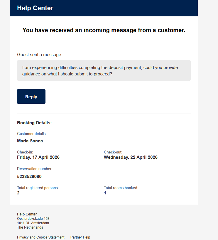 JAMESWT_WT's tweet image. #booking #clickfix #netsupport
👇
secure-property-signin.]com/start
👇
isgsofgey.]com
👇
5.188.86.165
Client32👇
8f63bdeb4e53f6c5a21e15568e62a104
8067d537cff0e044f648f92fadf14aad
👇:443
lkhpihf.]com
lkboasprqw.]com

Samples
bazaar.abuse.ch/browse/tag/lkh…

Related
x.com/JAMESWT_WT/sta…