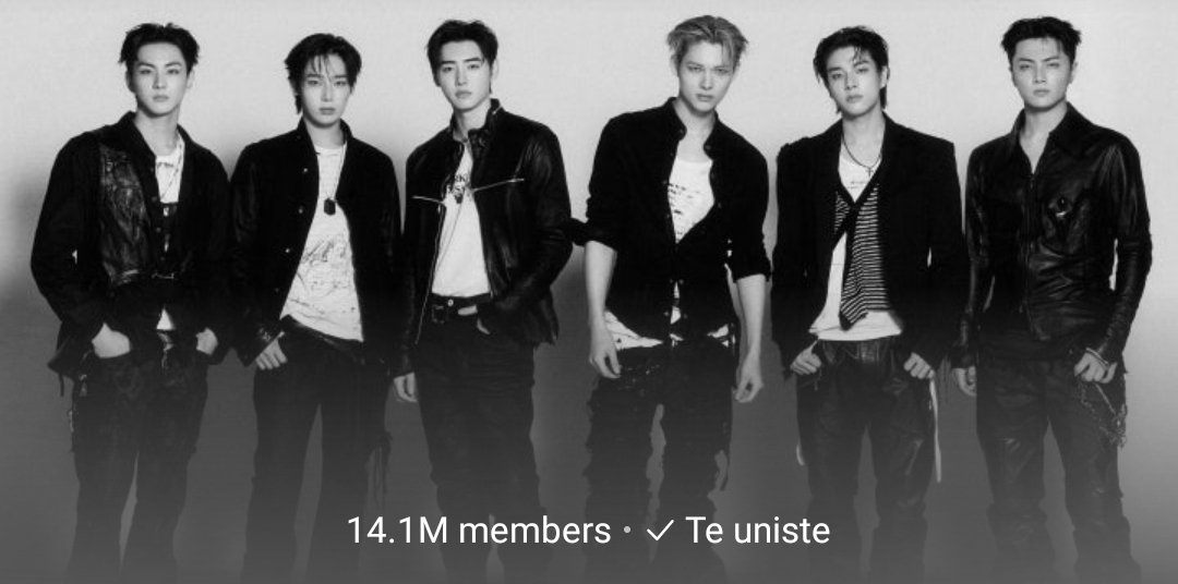 ENHYPEN NATION | SevEN tweet media