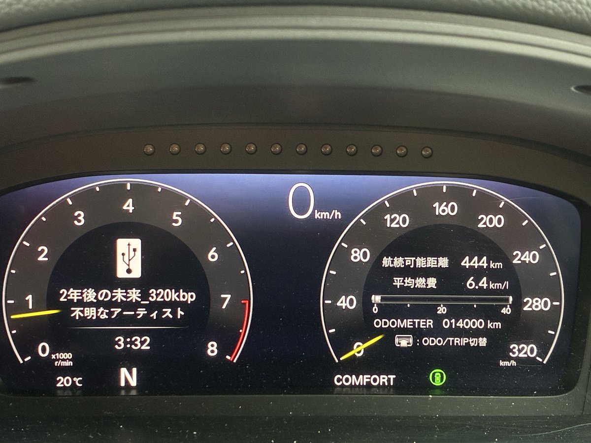 柴犬ちゃちゃ tweet media