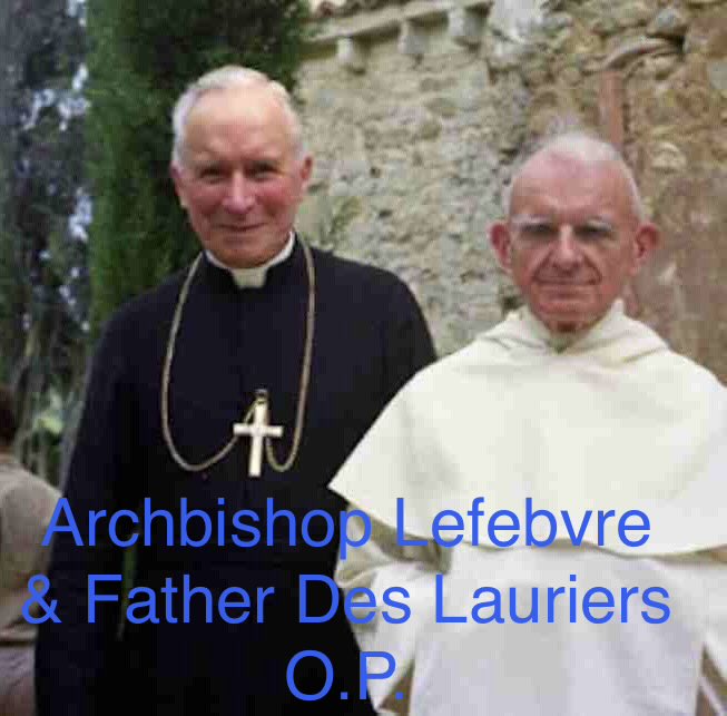 PadrePalma's tweet image. Some considerations on Totalist Sedevacantism, SSPX, FSSP &amp;amp; the Cassiciacum Thesis

The Cassiciacum Thesis (also known as sedeprivationism) is a precise theological explanation developed by the Dominican theologian Bishop Michel-Louis Guérard des Lauriers in 1979. It accounts for