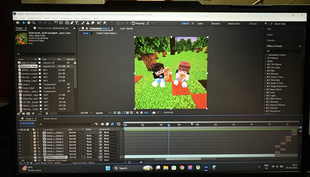 Aysteveshort tweet media