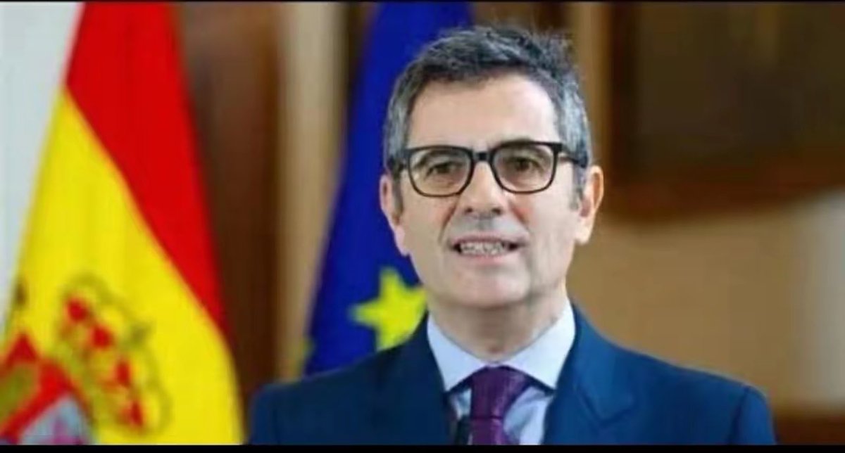 Muy.Mona/🇪🇸💚 tweet media