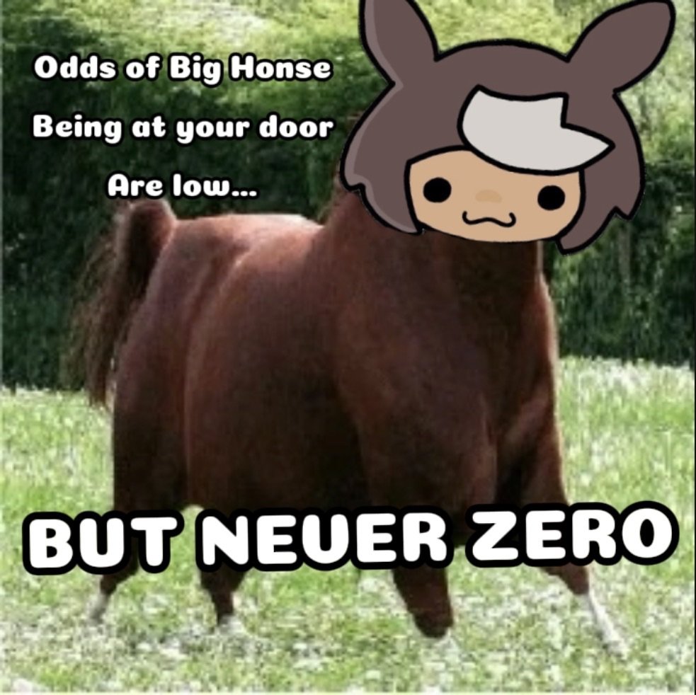 If you don't subscribe to BIG HONSE on YouTube, CURSE OF RA 𓀀 𓀁 𓀂 𓀃 𓀄 𓀅 𓀆 𓀇 𓀈 𓀉 𓀊 𓀋 𓀌 𓀍 𓀎 𓀏 𓀐 𓀑 𓀒 𓀓 𓀔 𓀕 𓀖 𓀗 𓀘 𓀙 𓀚 𓀛 𓀜 𓀝 𓀞 𓀟 𓀠 𓀡 𓀢 𓀣 𓀤 𓀥 𓀦 𓀧 𓀨 𓀩 𓀪 𓀫 𓀬 𓀭 𓀮 𓀯 𓀰 𓀱 𓀲 𓀳 𓀴 𓀵 𓀶 𓀷 𓀸 𓀹 𓀺 𓀻 𓀼 𓀽 𓀾 𓀿 𓁀 𓁁 𓁂 𓁃 𓁄 𓁅 𓁆 𓁇 𓁈