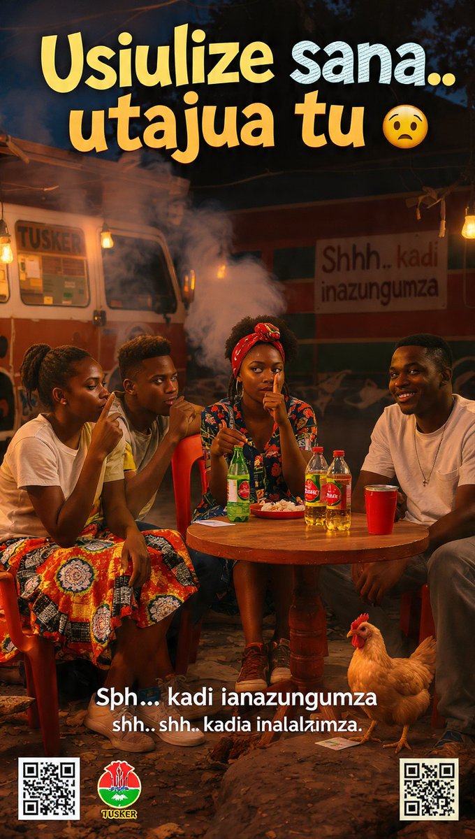 Clay🐚 tweet media