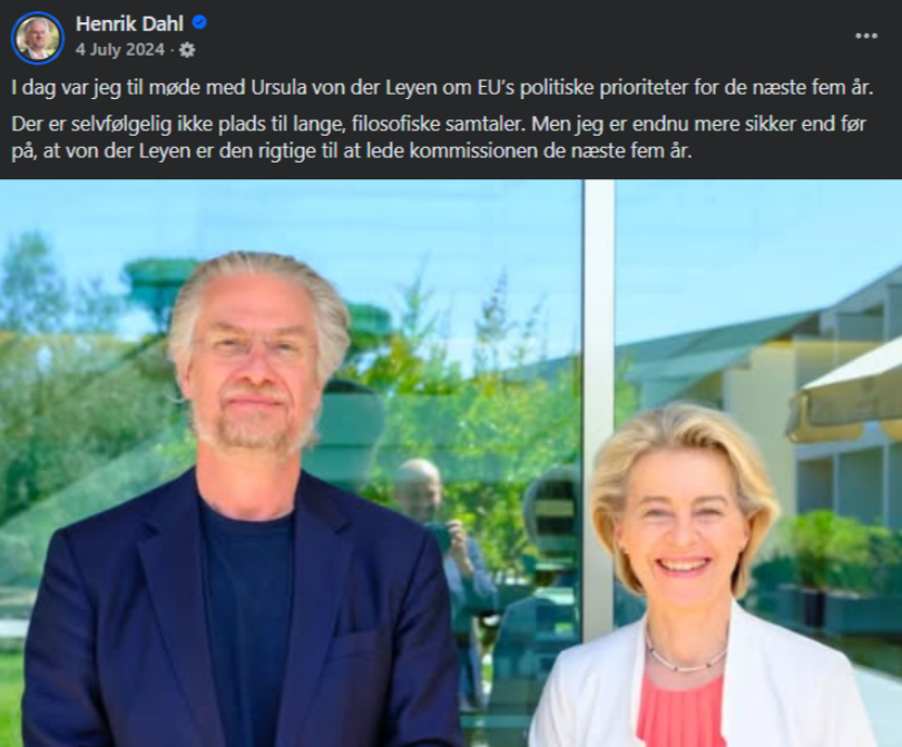 Peter Rasmussen tweet media