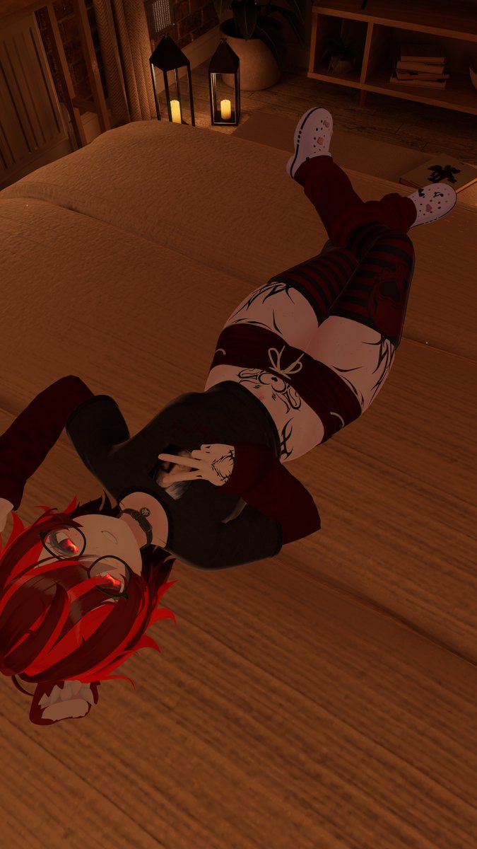 Venomssk tweet media