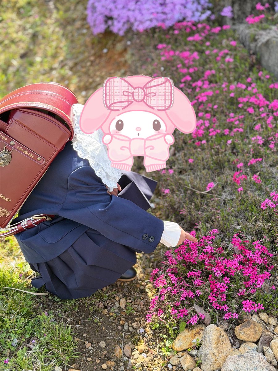 れんこんさん tweet media