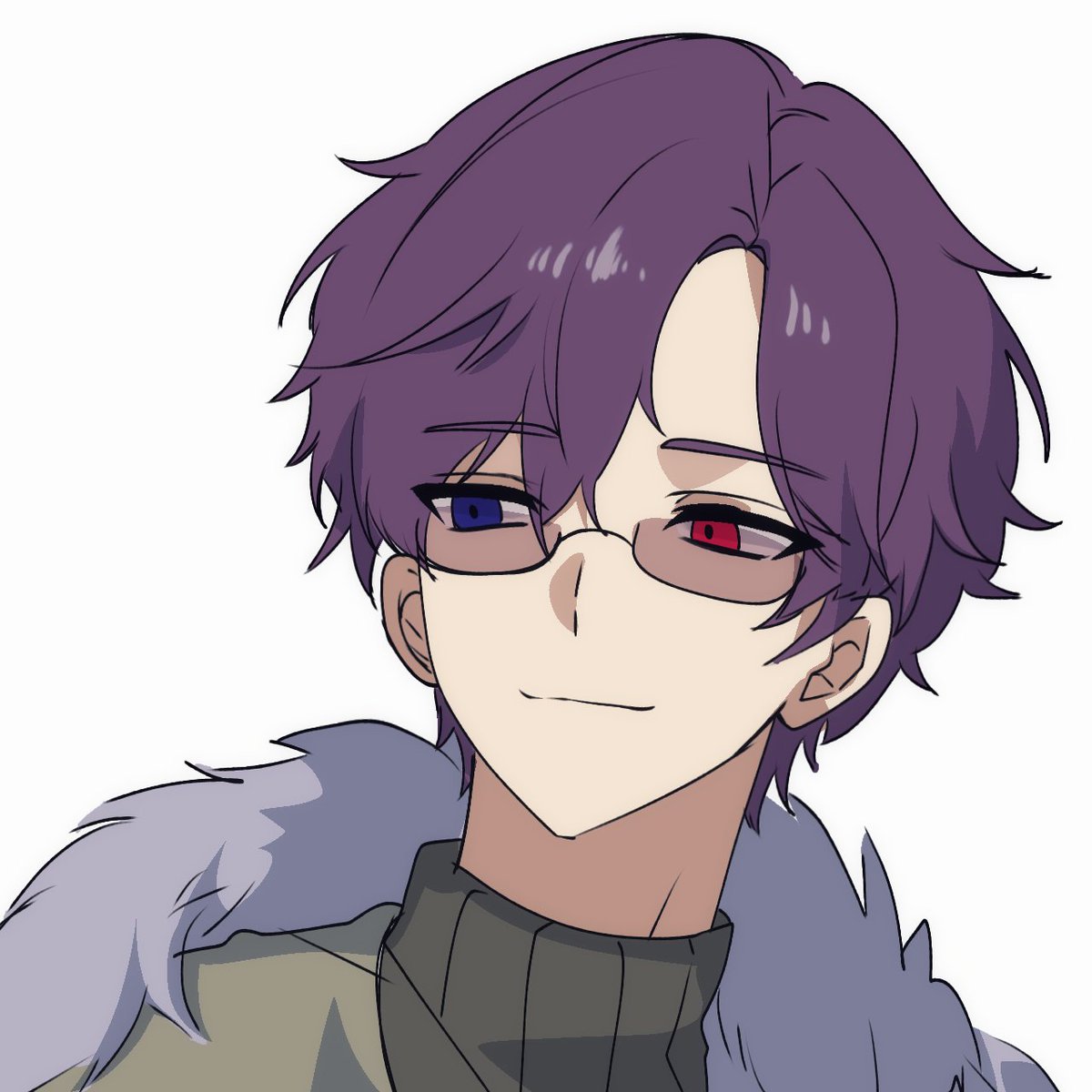 Vincent Boudreaux tweet media