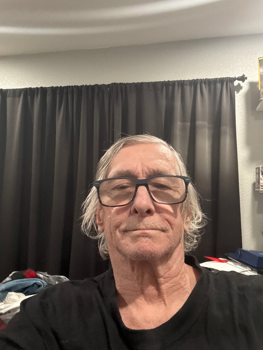 GaryMichaeedsh's tweet photo. +1347-613-4183 text me up on telegram app now https://t.co/OcR3O8EZNv