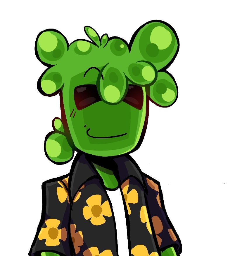 CattyHam_'s tweet photo. #slimeknight sprites i made for me and a friend :3
@WillMarrio1092 https://t.co/nqx4g4MPIO