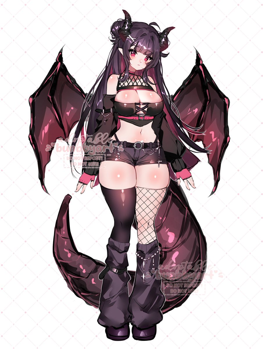 bun ♡ waitlist ask tweet media