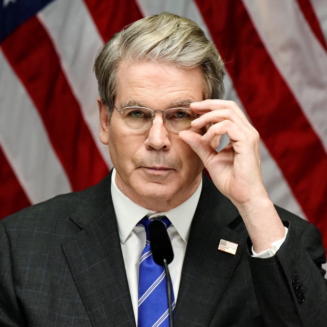 Globe Eye News tweet media