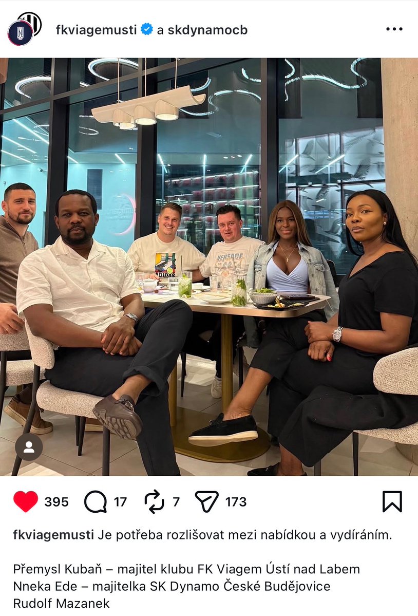 Danda 🇪🇺 tweet media