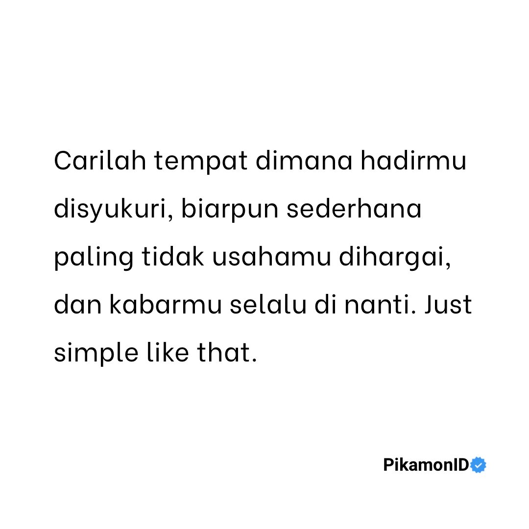 P (@pikamonid) on Twitter photo 