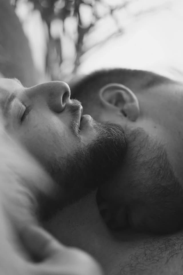 Detergenteparaombligo tweet media