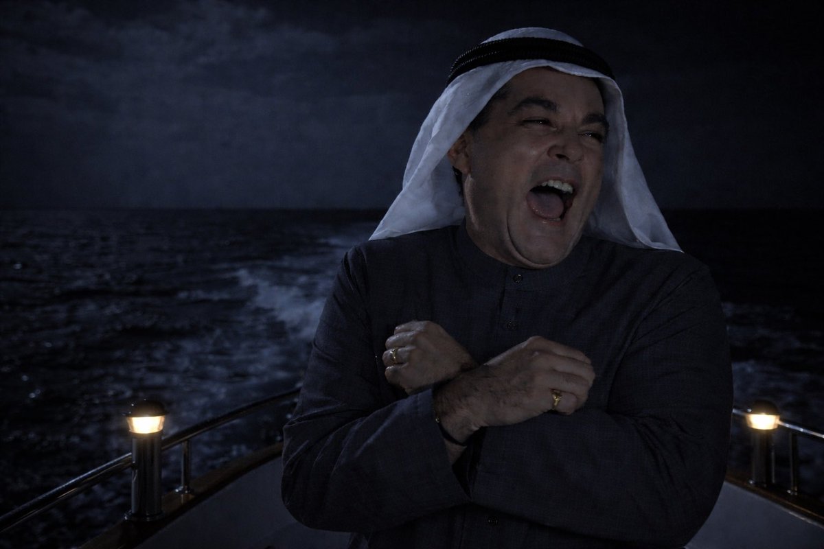 نواف tweet media