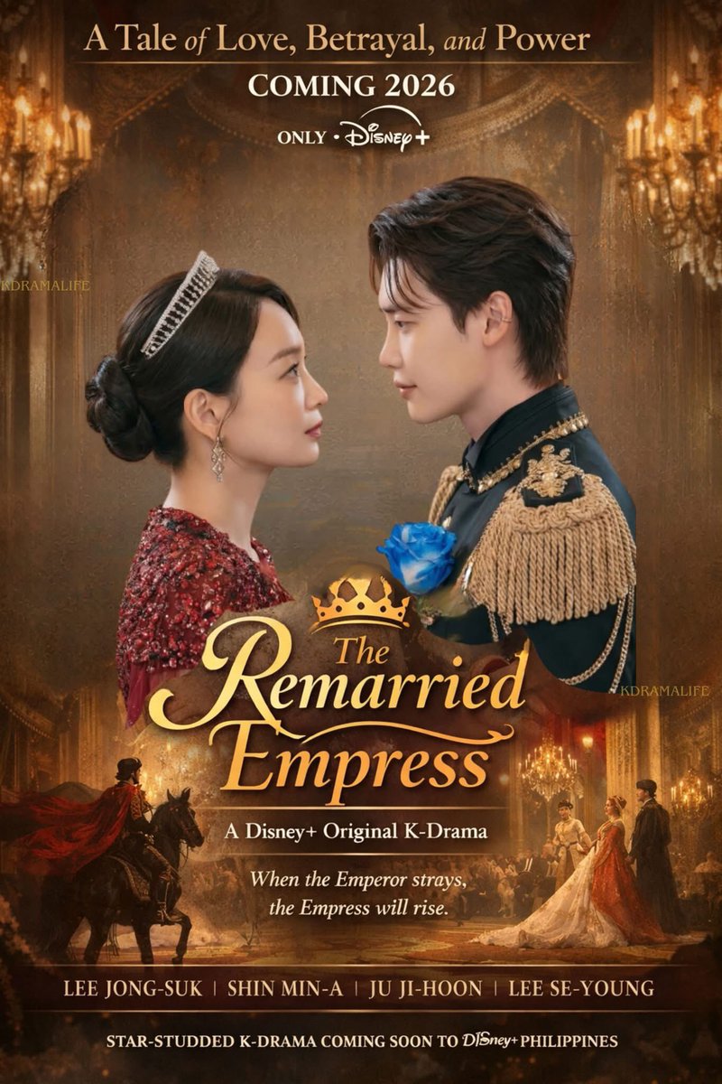 Lateefah tweet media