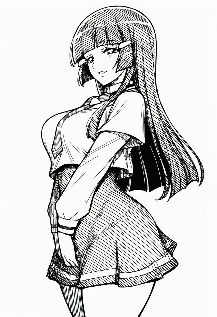 北大路真彦 tweet media