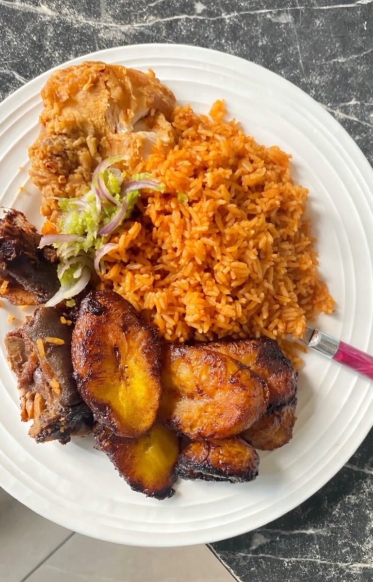 Jeff๐ป๐ฅ tweet media