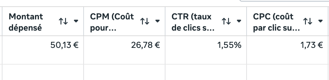 Thomas ✨ tweet media