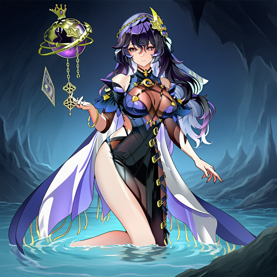 AkameCreation's tweet photo. Hi, my name is Akame Creation. I'm looking for followers to share my content on this platform. Feel free to comment on my posts for stats and follow me if you're interested in my content. I follow back. 
If you could retweet for visibility, that would be great!

Kanae & Isla | Solo Leveling Arise
Eunjeong | Sex Study Group weebtoon
Bloodline

---------

こんにちは、Akame Creationです。このプラットフォームで私のコンテンツを共有してくれるフォロワーを探しています。統計情報のために投稿にコメントしたり、私のコンテンツに興味があればフォローしてください。フォローバックします。

リツイートしていただけると、より多くの人に見てもらえるので嬉しいです！

田綿佳苗  Isla | 俺レベ 
이은정 | 섹터디그룹
Bloodline