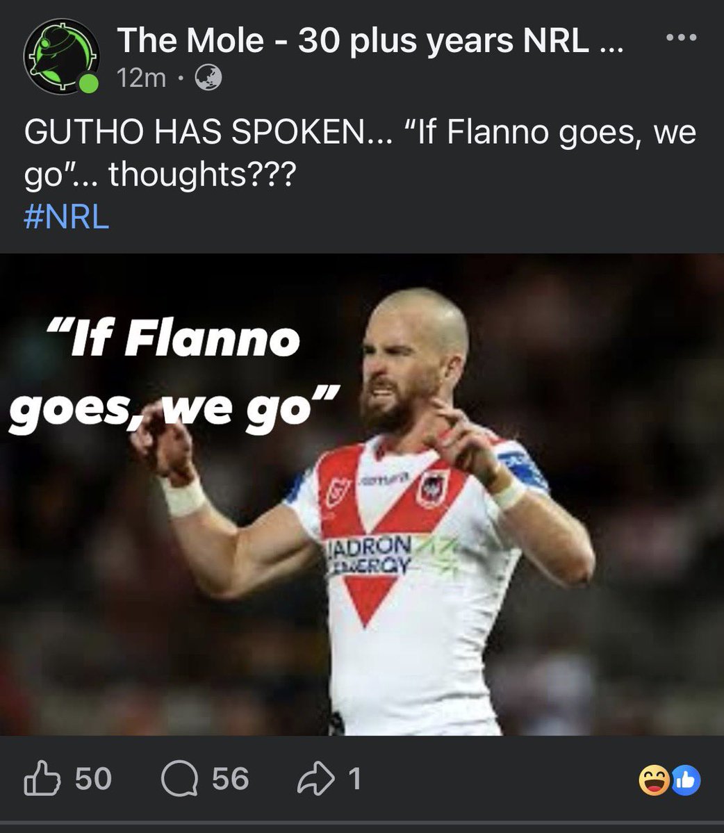The SuperCoach Whisperer tweet media