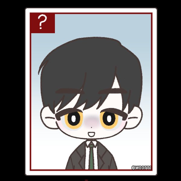 베넨 ₍ᐢ•ﻌ•ᐢ₎*･ﾟ｡ tweet media