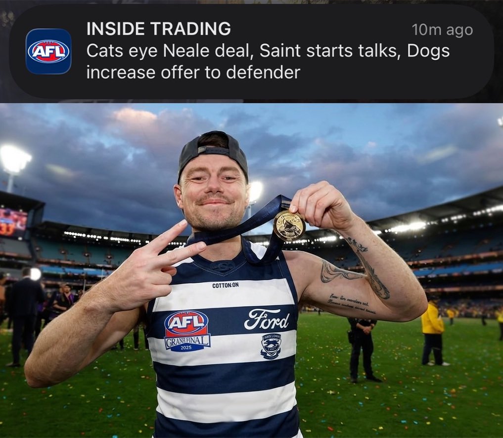 rhys stangus tweet media