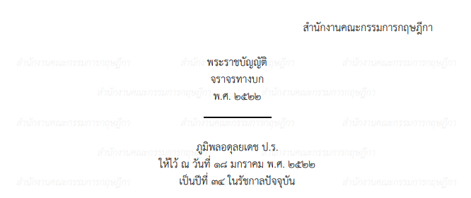 Lastkillᅠᅠᅠᅠᅠᅠᅠᅠᅠᅠᅠᅠᅠᅠᅠᅠᅠᅠᅠᅠᅠᅠᅠᅠᅠᅠᅠᅠᅠ tweet media
