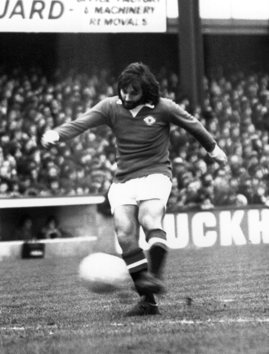 Belfast Live Sport tweet media