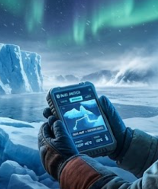 hackmenecsa tweet picture