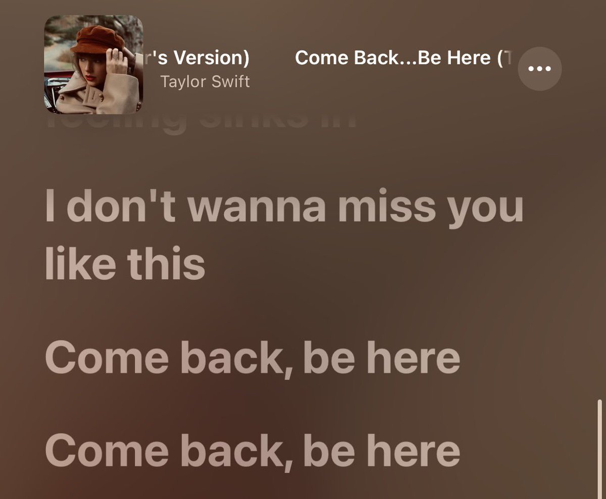 Me to Shawn Hatosy…