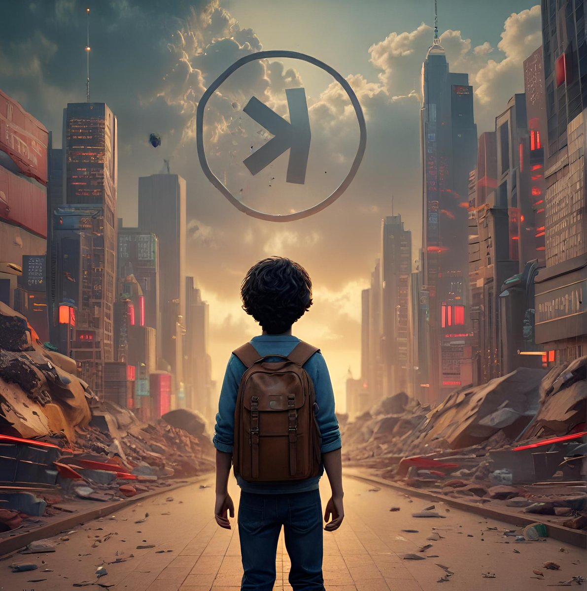 Canmirex tweet media