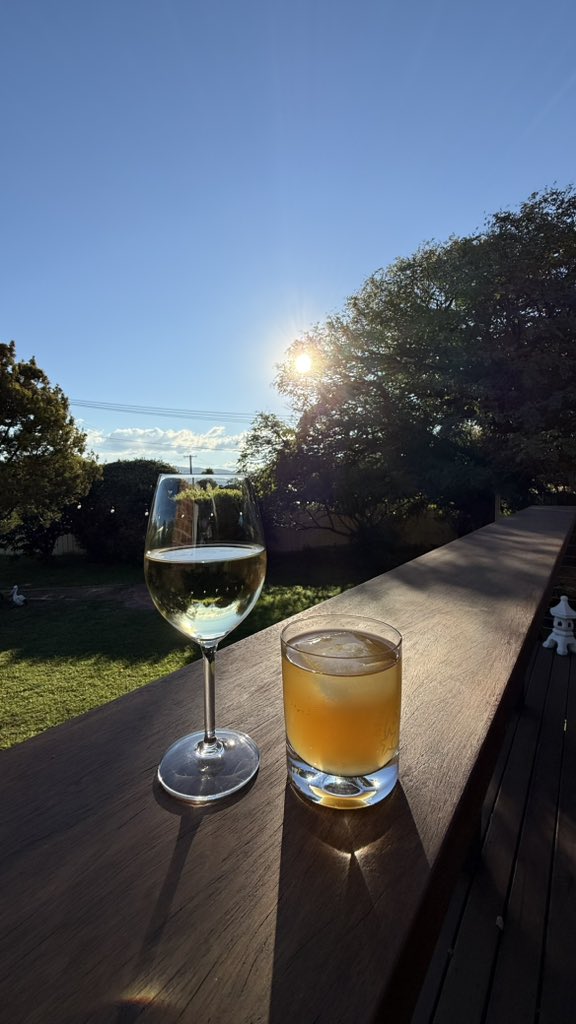 wapple15's tweet image. Wednesday afternoon #VineView #WhiskyView #Canberra