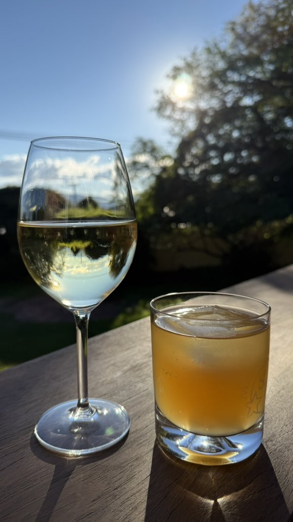 wapple15's tweet image. Wednesday afternoon #VineView #WhiskyView #Canberra